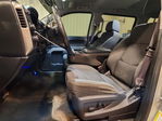 Chevrolet Silverado 2016