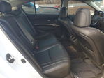 Acura RLX 2014