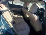 Mazda 6 2014