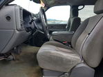 Chevrolet Silverado 2003