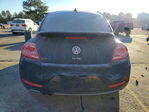 Volkswagen Beetle 2019