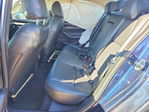 Mazda 3 2024
