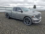 RAM 1500 2013