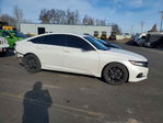 Honda Accord 2021