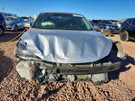 Nissan Sentra 2016