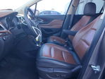 Buick Encore 2013