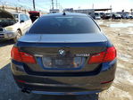 BMW Series 5 2013