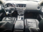 Nissan Pathfinder 2019
