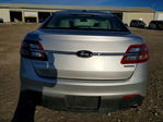 Ford Taurus 2013