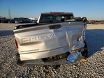 Chevrolet Silverado 2020