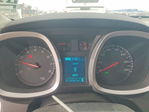 Chevrolet Equinox 2017