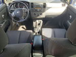 Versa 2010