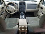 Ford Escape 2011
