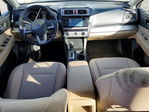Subaru Outback 2016