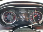 Dodge Challenger 2020