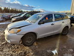 Toyota Matrix 2007