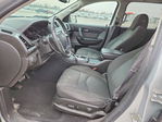GMC Acadia 2015