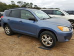 Toyota RAV 4 2012