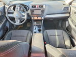 Subaru Outback 2017