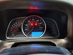 Toyota RAV 4 2013