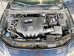 Mazda 3 2020