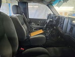 GMC Sierra 2004