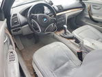 BMW Series 1 2008