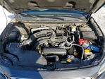 Subaru Outback 2020