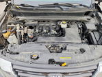Nissan Pathfinder 2019