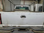 Chevrolet Silverado 2005