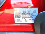 Buick Encore GX 2025