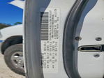 Dodge RAM 2012