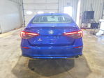 Honda Civic 2022