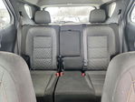 Chevrolet Equinox 2018