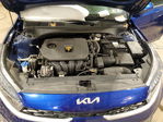 Kia Forte 2023