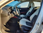 Mazda CX-3 2016