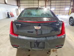 Cadillac XTS 2018