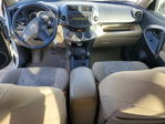 Toyota RAV 4 2012