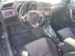 Toyota  2014