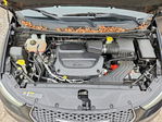Chrysler Pacifica 2023