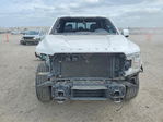 Ford F-150 2018