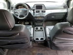Honda Odyssey 2006