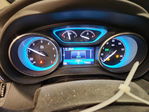 Buick Envision 2017