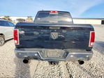 RAM 1500 2014