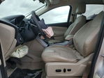 Ford Escape 2014