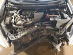 Nissan Rogue 2010