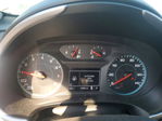 Chevrolet Malibu 2024