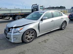 Hyundai Genesis 2013
