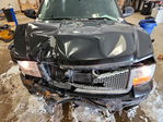 GMC Sierra 2010