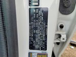 Kia K4 2025